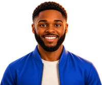 Teddy Dionso